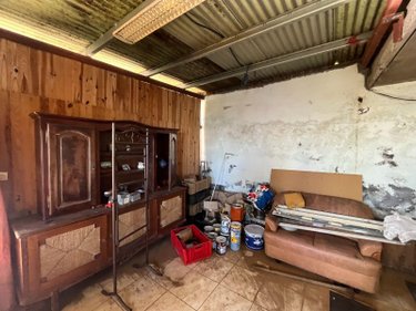 Maison a vendre La-Chaloupe 97416 Réunion 78 m2 5 pièces 99000 euros