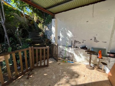 Maison a vendre La-Chaloupe 97416 Réunion 78 m2 5 pièces 99000 euros