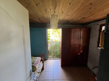 Maison a vendre La-Chaloupe 97416 Réunion 78 m2 5 pièces 99000 euros