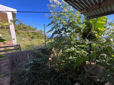 Maison a vendre La-Chaloupe 97416 Réunion 78 m2 5 pièces 99000 euros