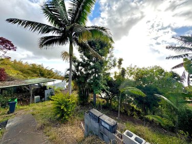 Maison a vendre La-Chaloupe 97416 Réunion 78 m2 5 pièces 99000 euros