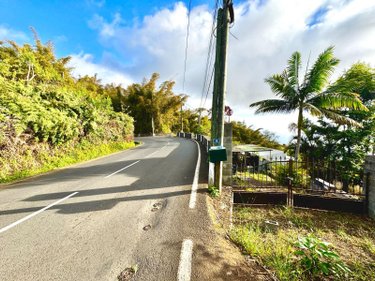 Maison a vendre La-Chaloupe 97416 Réunion 78 m2 5 pièces 99000 euros