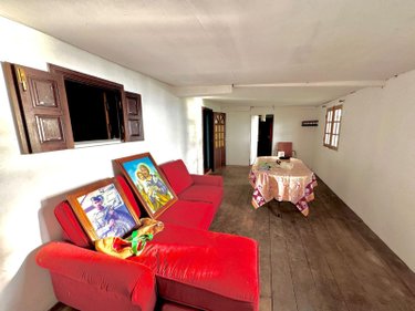 Maison a vendre La-Chaloupe 97416 Réunion 78 m2 5 pièces 99000 euros