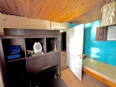 Maison a vendre La-Chaloupe 97416 Réunion 78 m2 5 pièces 99000 euros