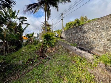 Maison a vendre La-Chaloupe 97416 Réunion 78 m2 5 pièces 99000 euros