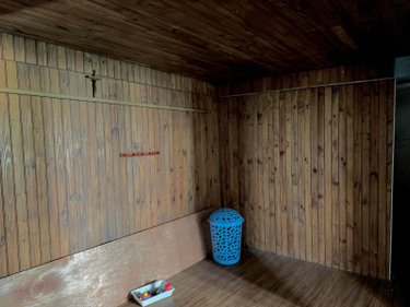 Maison a vendre La-Chaloupe 97416 Réunion 78 m2 5 pièces 99000 euros