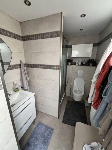 Maison a vendre Saint-Pol-sur-Mer 59430 Nord 83 m2 5 pièces 152750 euros