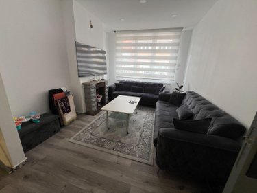 Maison a vendre Saint-Pol-sur-Mer 59430 Nord 83 m2 5 pièces 152750 euros
