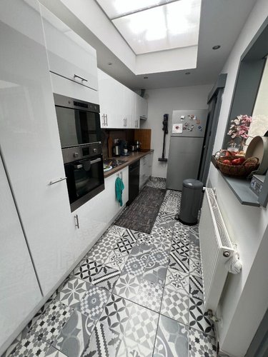 Maison a vendre Saint-Pol-sur-Mer 59430 Nord 83 m2 5 pièces 152750 euros