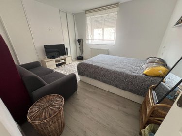 Maison a vendre Saint-Pol-sur-Mer 59430 Nord 83 m2 5 pièces 152750 euros