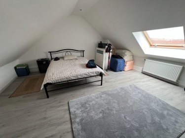 Maison a vendre Saint-Pol-sur-Mer 59430 Nord 83 m2 5 pièces 152750 euros