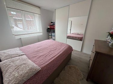 Maison a vendre Saint-Pol-sur-Mer 59430 Nord 83 m2 5 pièces 152750 euros