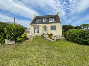 Maison a vendre Henvic 29670 Finistère 117 m2 6 pièces 275950 euros