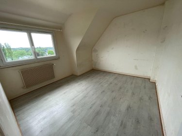 Maison a vendre Henvic 29670 Finistère 117 m2 6 pièces 275950 euros