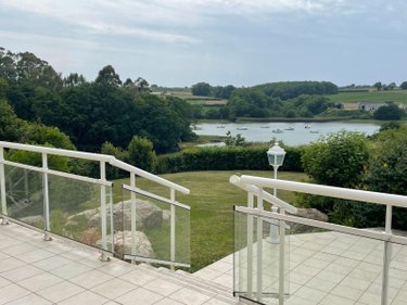 Maison a vendre Henvic 29670 Finistère 117 m2 6 pièces 275950 euros