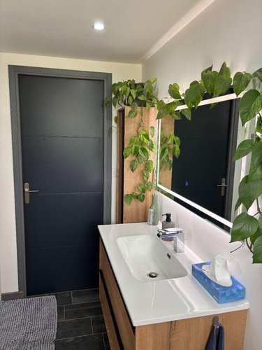 Maison a vendre Langolen 29510 Finistère 70 m2 3 pièces 210000 euros