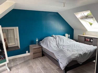 Maison a vendre Langolen 29510 Finistère 70 m2 3 pièces 210000 euros