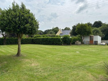 Maison a vendre Langolen 29510 Finistère 70 m2 3 pièces 210000 euros
