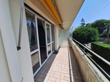 Appartement a vendre Troyes 10000 Aube 67 m2 2 pièces 32160 euros