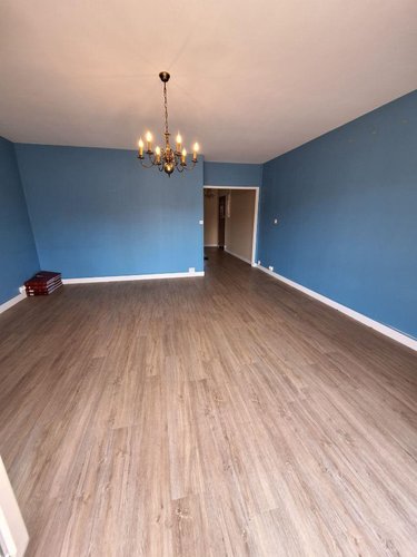 Appartement a vendre Troyes 10000 Aube 67 m2 2 pièces 32160 euros