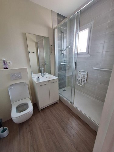 Appartement a vendre Troyes 10000 Aube 67 m2 2 pièces 32160 euros