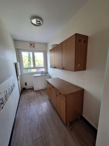 Appartement a vendre Troyes 10000 Aube 67 m2 2 pièces 32160 euros