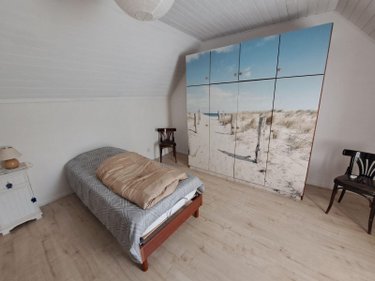 Maison a vendre Moëlan-sur-Mer 29350 Finistère 115 m2 4 pièces 264945 euros