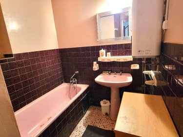 Maison a vendre Langey 28220 Eure-et-Loir 122 m2 6 pièces 149500 euros