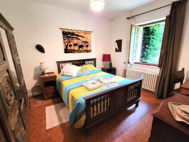 Maison a vendre Langey 28220 Eure-et-Loir 122 m2 6 pièces 149500 euros