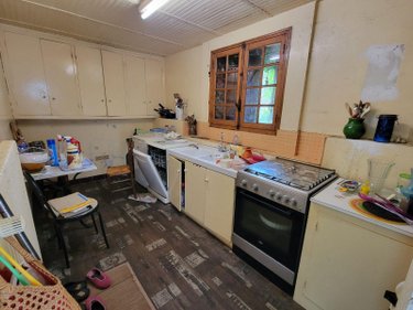 Maison a vendre Langey 28220 Eure-et-Loir 122 m2 6 pièces 149500 euros