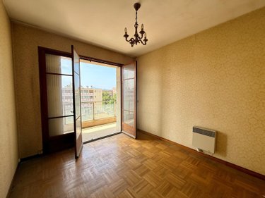 Appartement a vendre Marseille 10e Arrondissement 13010 Bouches-du-Rhône 63 m2 3 pièces 130000 euros