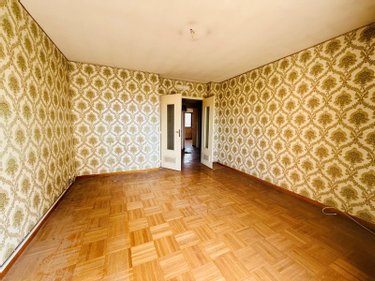 Appartement a vendre Marseille 10e Arrondissement 13010 Bouches-du-Rhône 63 m2 3 pièces 130000 euros