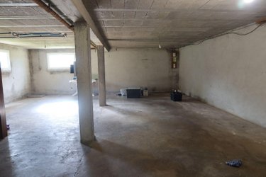 Maison a vendre Saint-Servais 29400 Finistère 132 m2 7 pièces 225000 euros