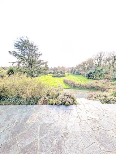 Maison a vendre Saint-Servais 29400 Finistère 132 m2 7 pièces 225000 euros