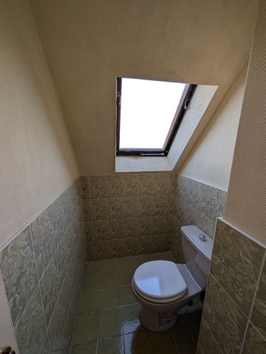 Maison a vendre Saint-Servais 29400 Finistère 132 m2 7 pièces 225000 euros