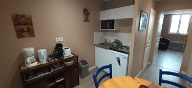 Immeuble a vendre Mers-les-Bains 80350 Somme 88 m2  319700 euros