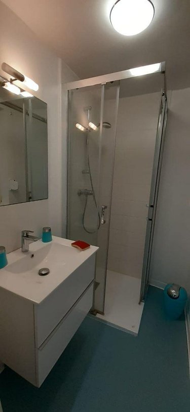 Immeuble a vendre Mers-les-Bains 80350 Somme 88 m2  319700 euros