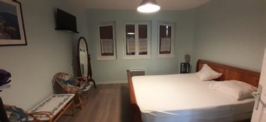Immeuble a vendre Mers-les-Bains 80350 Somme 88 m2  319700 euros