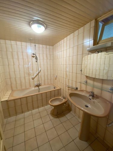 Maison a vendre Chantes 70360 Haute-Saône 100 m2 4 pièces 140000 euros