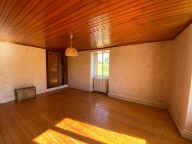 Maison a vendre Chantes 70360 Haute-Saône 100 m2 4 pièces 140000 euros