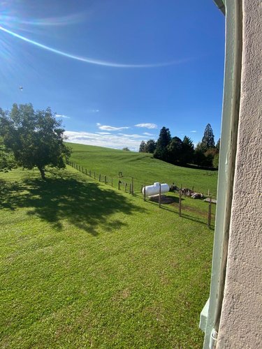 Maison a vendre Chantes 70360 Haute-Saône 100 m2 4 pièces 140000 euros