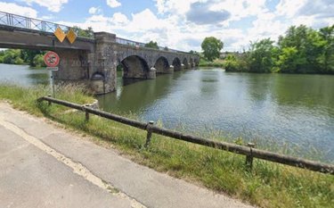 Maison a vendre Chantes 70360 Haute-Saône 100 m2 4 pièces 140000 euros