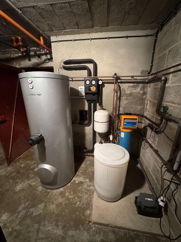 Maison a vendre Ramerupt 10240 Aube 68 m2 3 pièces 49000 euros