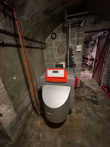 Maison a vendre Ramerupt 10240 Aube 68 m2 3 pièces 49000 euros