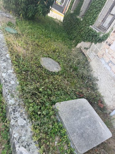 Maison a vendre Ramerupt 10240 Aube 68 m2 3 pièces 49000 euros