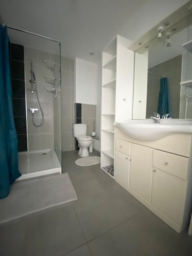 Maison a vendre Libourne 33500 Gironde 75 m2 3 pièces 194250 euros