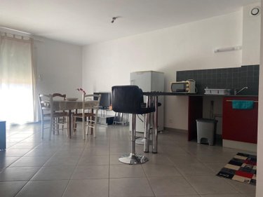 Maison a vendre Libourne 33500 Gironde 75 m2 3 pièces 194250 euros