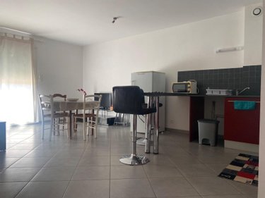Maison a vendre Libourne 33500 Gironde 75 m2 3 pièces 220500 euros