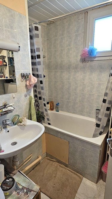 Maison a vendre Blaise-sous-Arzillières 51300 Marne 123 m2 6 pièces 135000 euros