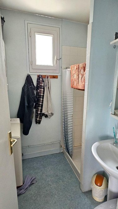 Maison a vendre Blaise-sous-Arzillières 51300 Marne 123 m2 6 pièces 135000 euros